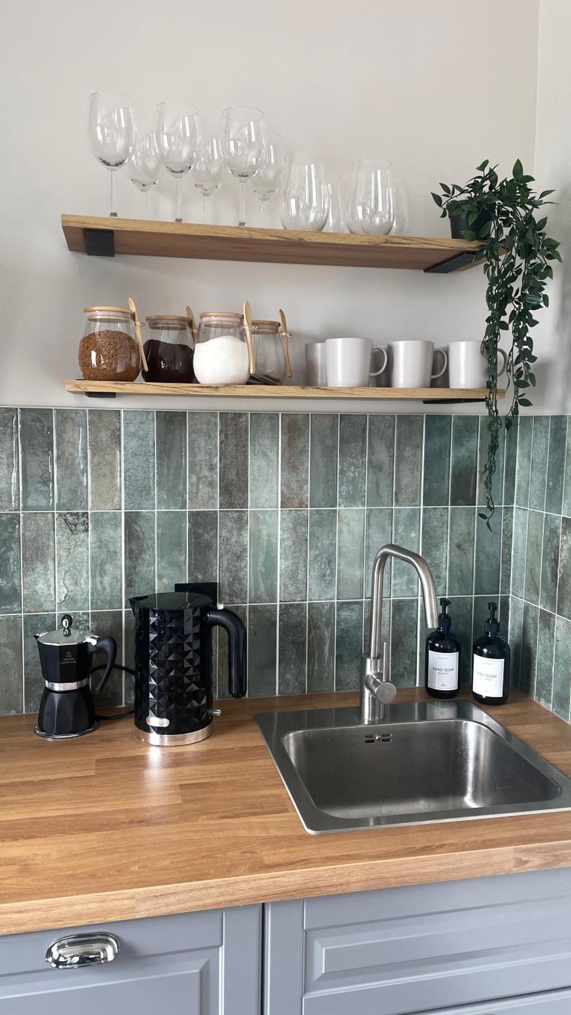 Apartament Przytulny 5 - Las, Self Check In, Dworzec Pkp Rzeszów Extérieur photo