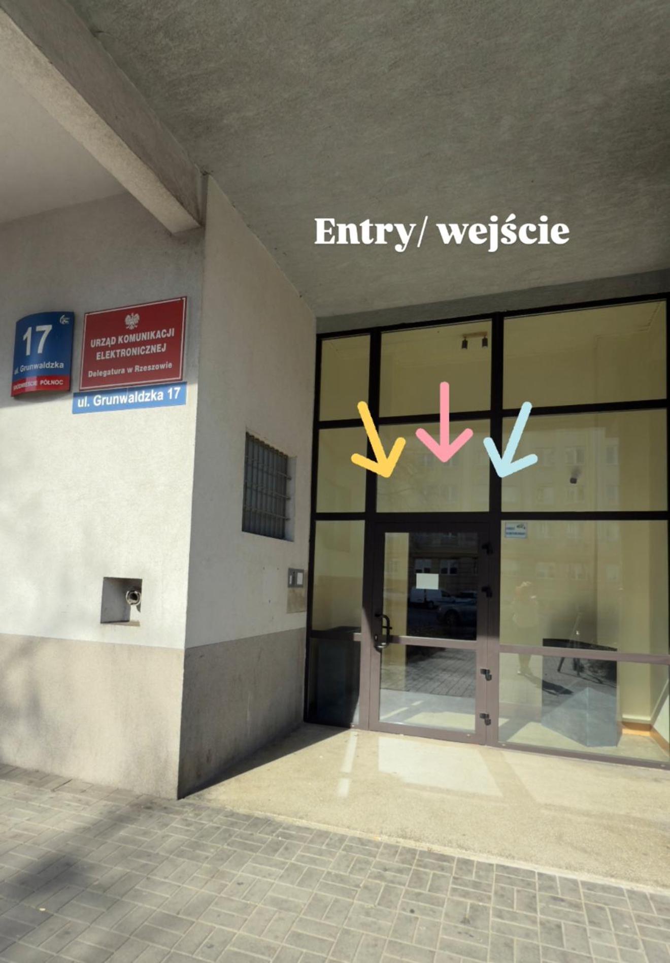 Apartament Przytulny 5 - Las, Self Check In, Dworzec Pkp Rzeszów Extérieur photo